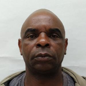 Duncan Robin Dewayne a registered Sex Offender of Kentucky