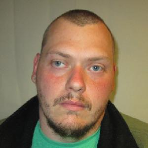 Piccolo Joseph Shawn a registered Sex Offender of Kentucky