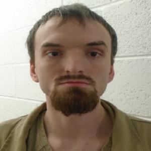 Austin Kenny Lee a registered Sex Offender of Kentucky