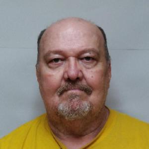 Millheim Russell Lee a registered Sex Offender of Kentucky
