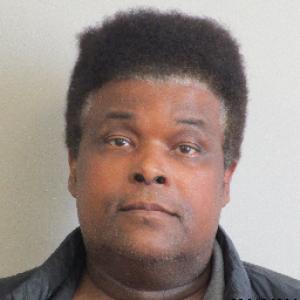 Bard Nevin P a registered Sex Offender of Kentucky