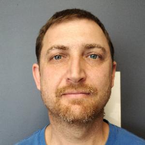 Cantrall Terry Daniel a registered Sex Offender of Kentucky