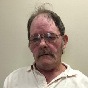 Hardin Kenneth a registered Sex Offender of Kentucky