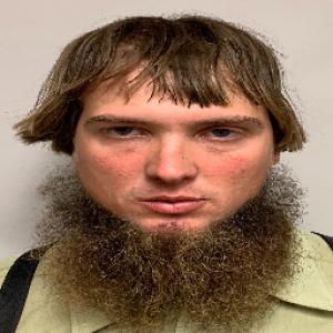 Stoltzfus Christian G a registered Sex Offender of Kentucky