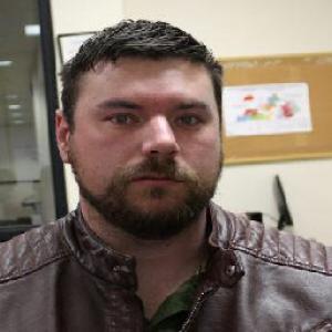 Neal Michael David a registered Sex Offender of Kentucky