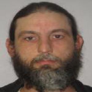 Lyles Lucas Reece a registered Sex Offender of Kentucky