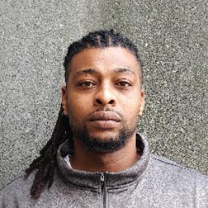 Gay Lorenzo Lemar a registered Sex Offender of Kentucky