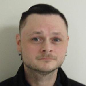 Johnson Nathon a registered Sex Offender of Kentucky