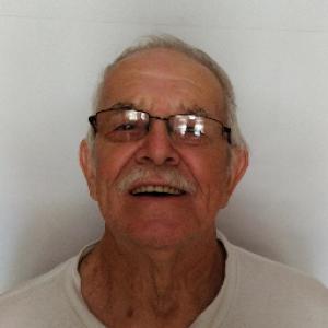 Giguere Joseph Rosaire a registered Sex Offender of Kentucky