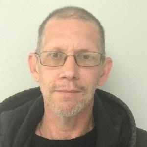 Holbrook Jeffery Scott a registered Sex Offender of Kentucky