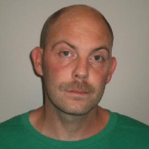 Smith Daniel W a registered Sex Offender of Kentucky