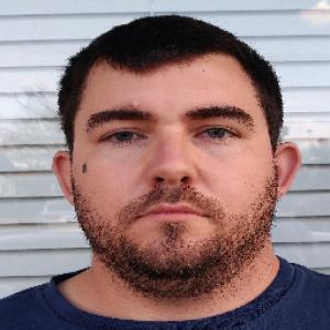 Alexander Brandon Joseph a registered Sex Offender of Kentucky