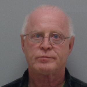 Jipson Steven S a registered Sex Offender of Kentucky