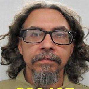 Valentine Ernest Ray a registered Sex Offender of Kentucky