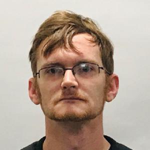 Snowden Nathan Allen a registered Sex Offender of Kentucky