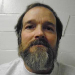 Hicks Brian James a registered Sex Offender of Kentucky