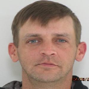 Dyer Hartey Ray a registered Sex Offender of Kentucky