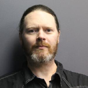 Tussey Michael Brandon a registered Sex Offender of Kentucky