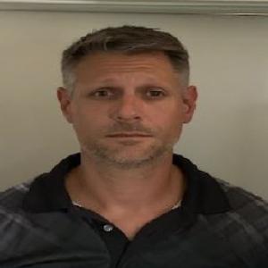 Embry Craig Hunter a registered Sex Offender of Kentucky