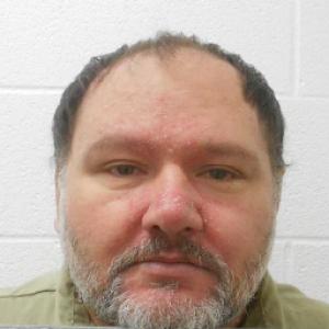 Crawford William a registered Sex Offender of Kentucky