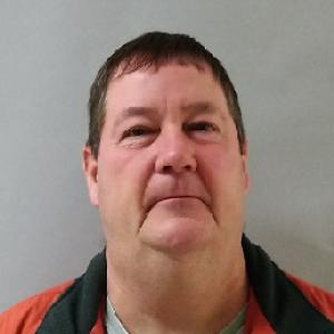 Riggs Christopher Bowling a registered Sex Offender of Kentucky
