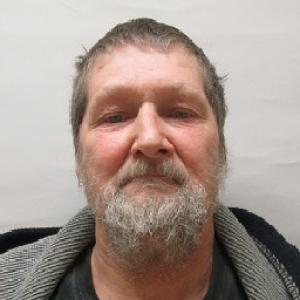 Moore Donald Ray a registered Sex Offender of Kentucky