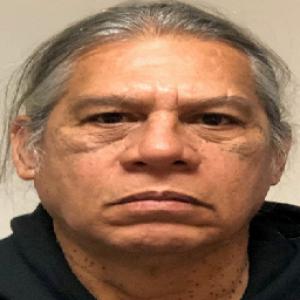 Tarango Ralph Santiago a registered Sex Offender of Kentucky