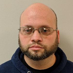 Turner Joseph Kent a registered Sex Offender of Kentucky