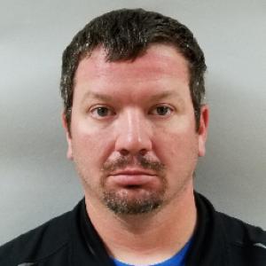 Elder Jason Robers a registered Sex Offender of Kentucky