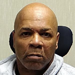 Brown Calvin L a registered Sex Offender of Kentucky
