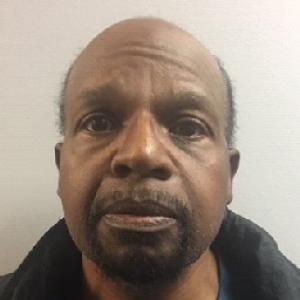 Revely Martin Andre a registered Sex Offender of Kentucky