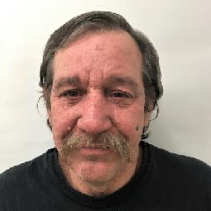 Bass William Glen a registered Sex Offender of Kentucky