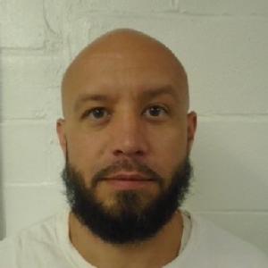 Ramos Tony Narcisco a registered Sex Offender of Kentucky