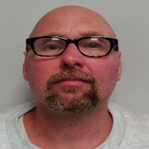 Franke George a registered Sex Offender of Kentucky