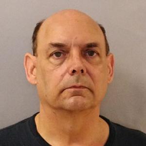 Faust James Edward a registered Sex Offender of Kentucky