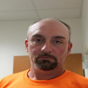 Brown Md a registered Sex Offender of Kentucky