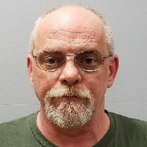 Rogers Jerry Duane a registered Sex Offender of Kentucky