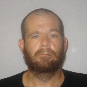 Davenport Timothy Dawaine a registered Sex Offender of Kentucky