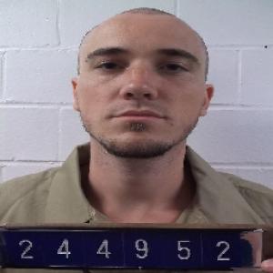 Williams Michael Glenn a registered Sex Offender of Kentucky