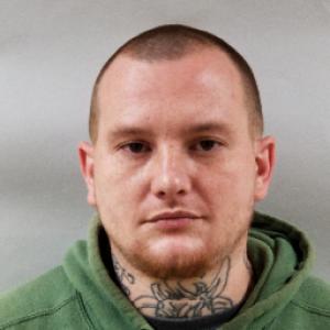 Wilson Noah Shane a registered Sex Offender of Kentucky