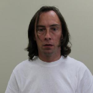 Thompson Chad Michael a registered Sex Offender of Kentucky