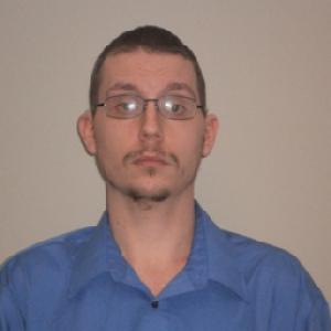France Jonathan Ray a registered Sex Offender of Kentucky