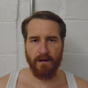 Smith William Ray a registered Sex Offender of Kentucky