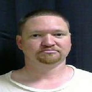 Phillips Arbia Michael a registered Sex Offender of Kentucky