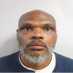 Sawyers Tywon Andre a registered Sex Offender of Kentucky