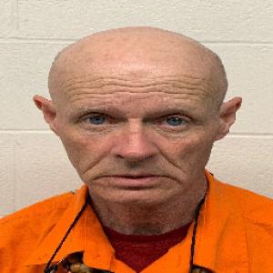 Carrier Robert Earl a registered Sex Offender of Kentucky