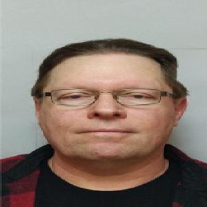 Braswell David Arnold a registered Sex Offender of Kentucky