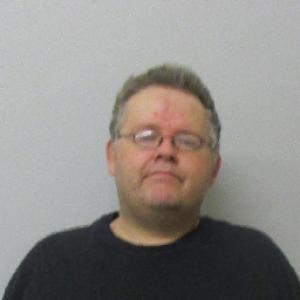 Furlano Frank Thomas a registered Sex Offender of Kentucky