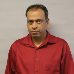 Patel Samirkumar Manubhai a registered Sex Offender of Kentucky