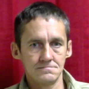 Smith Randy Gene a registered Sex Offender of Kentucky